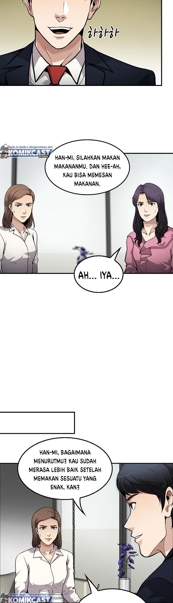 Chapter 106 - halaman 49