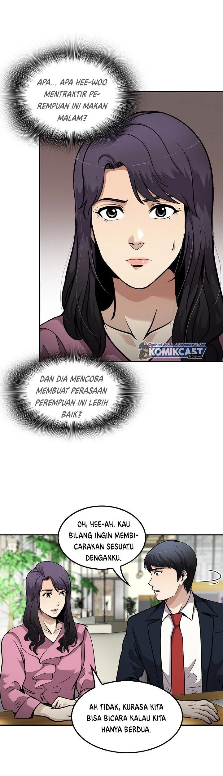 Chapter 106 - halaman 51