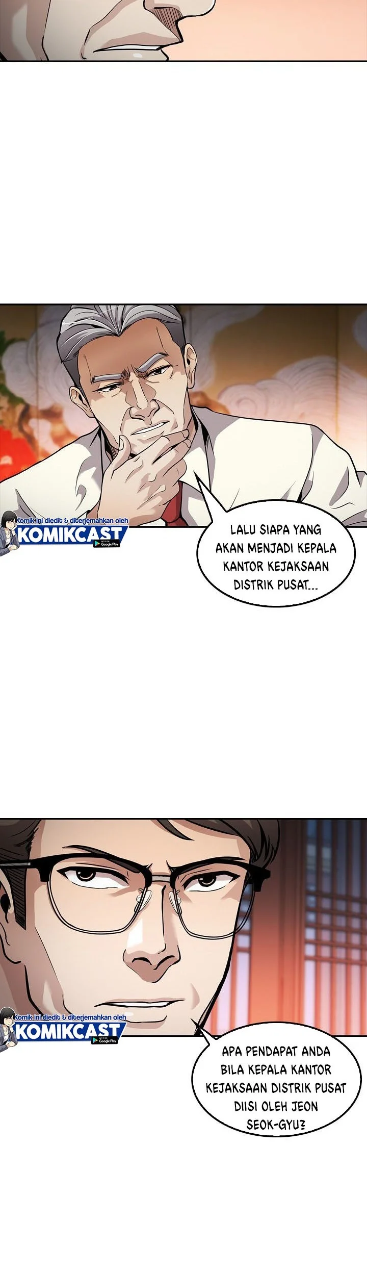 Chapter 106 - halaman 63