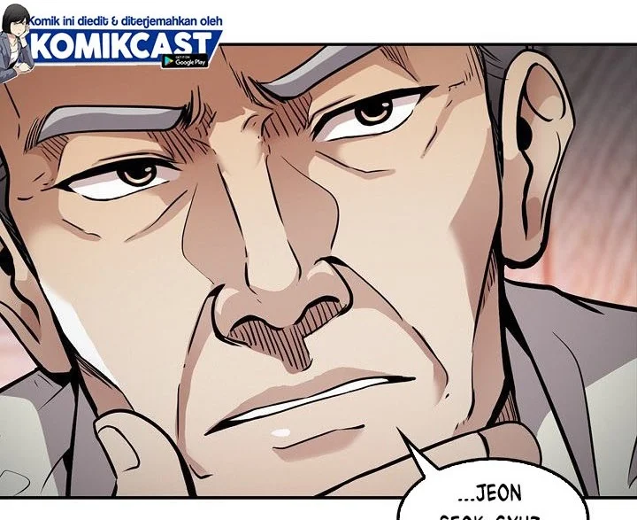 Chapter 106 - halaman 64