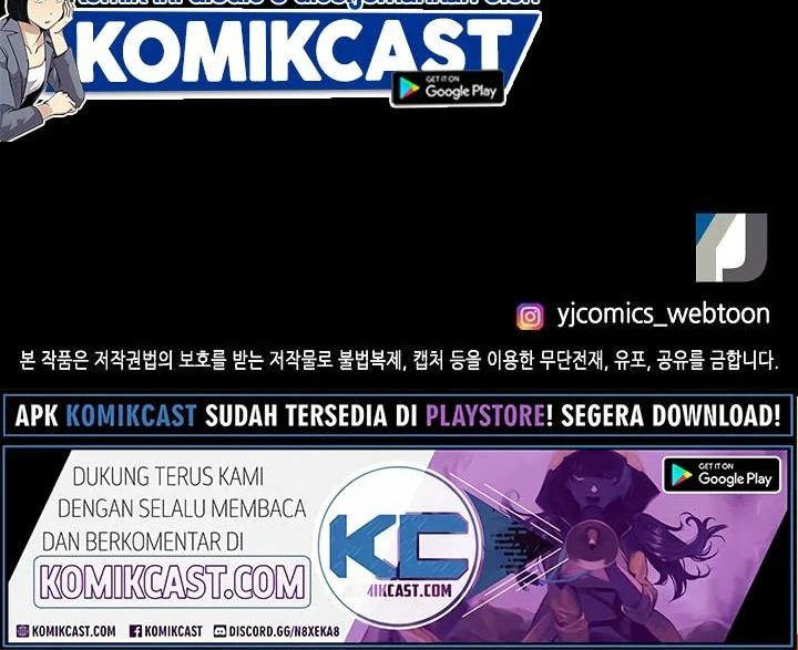 Chapter 106 - halaman 66