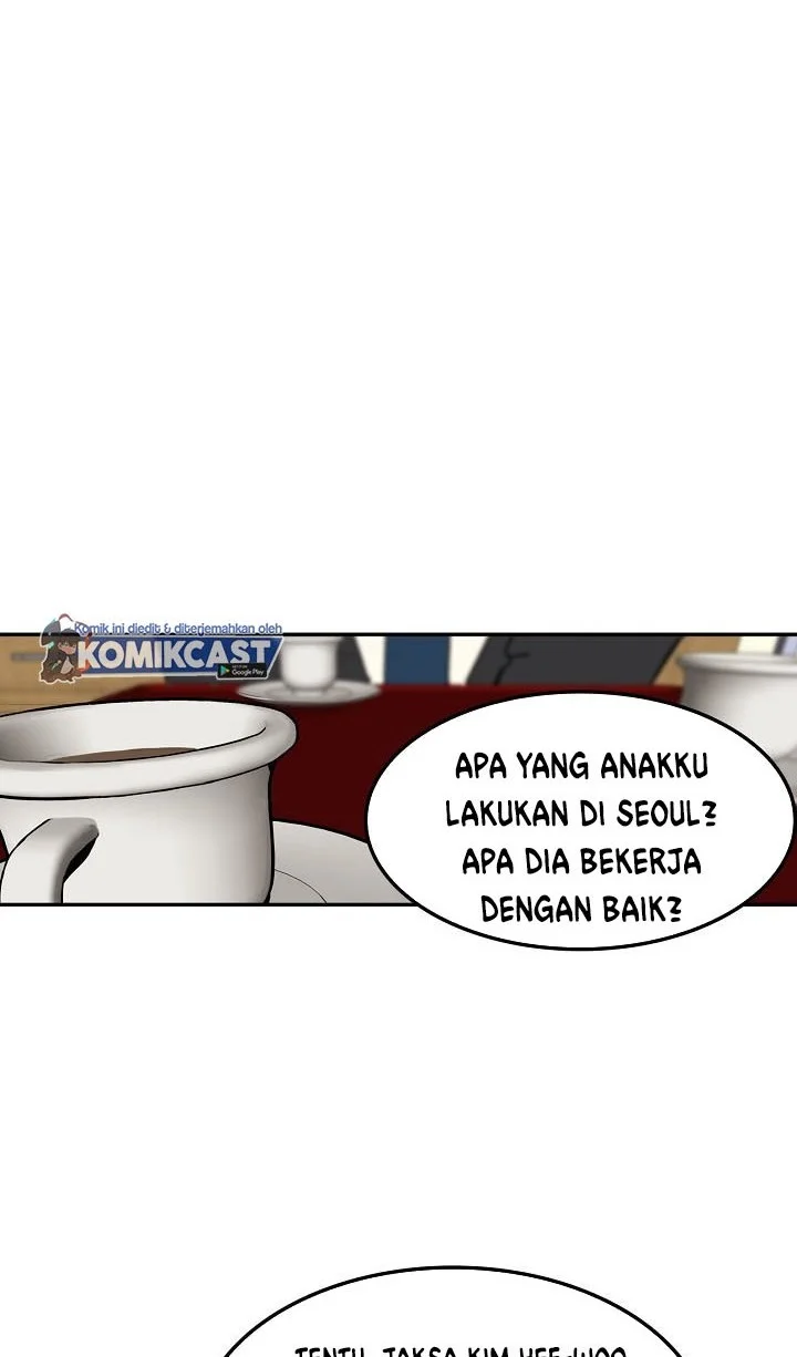 Chapter 107 - halaman 50