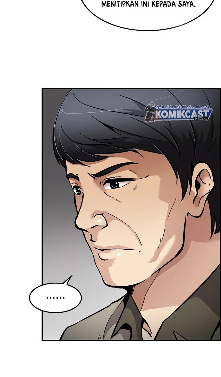 Chapter 107 - halaman 54