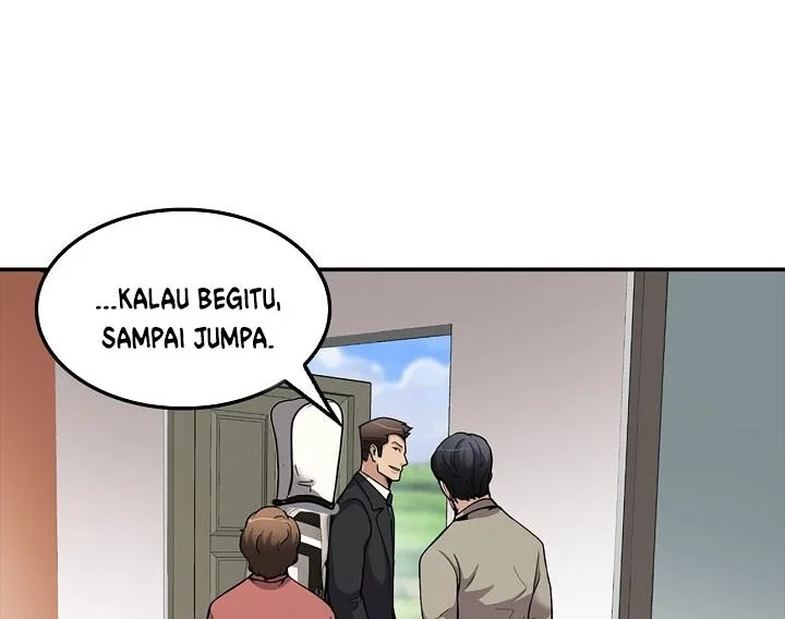 Chapter 107 - halaman 58