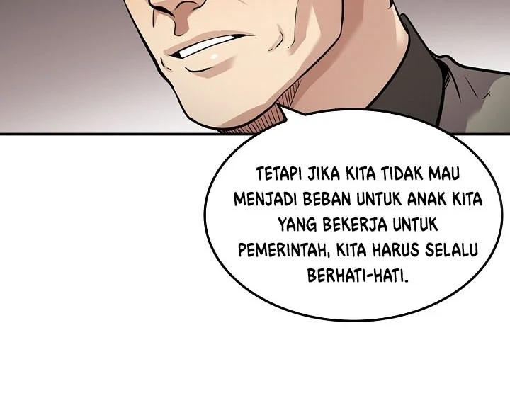 Chapter 107 - halaman 60