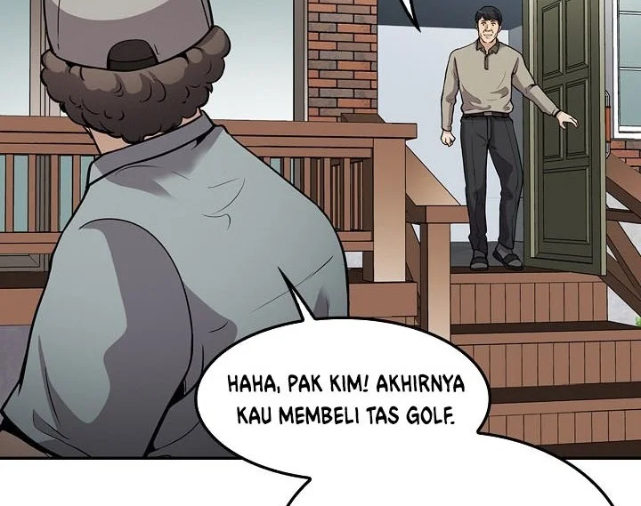 Chapter 107 - halaman 64