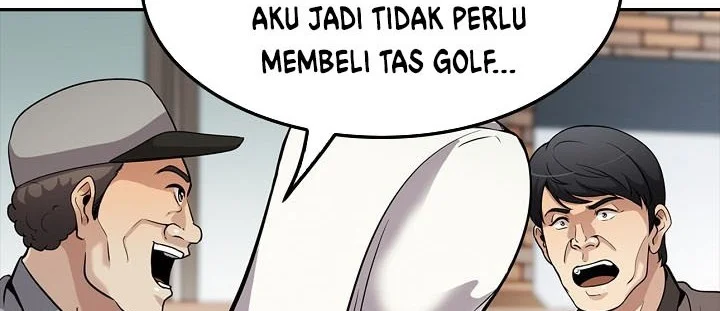 Chapter 107 - halaman 68