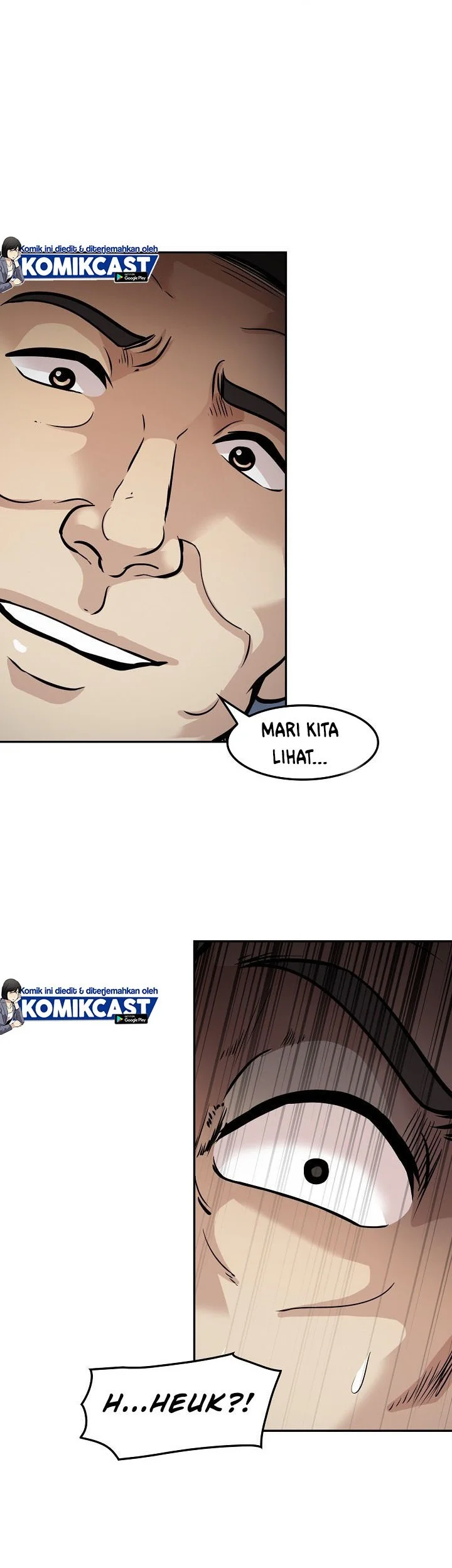 Chapter 107 - halaman 71