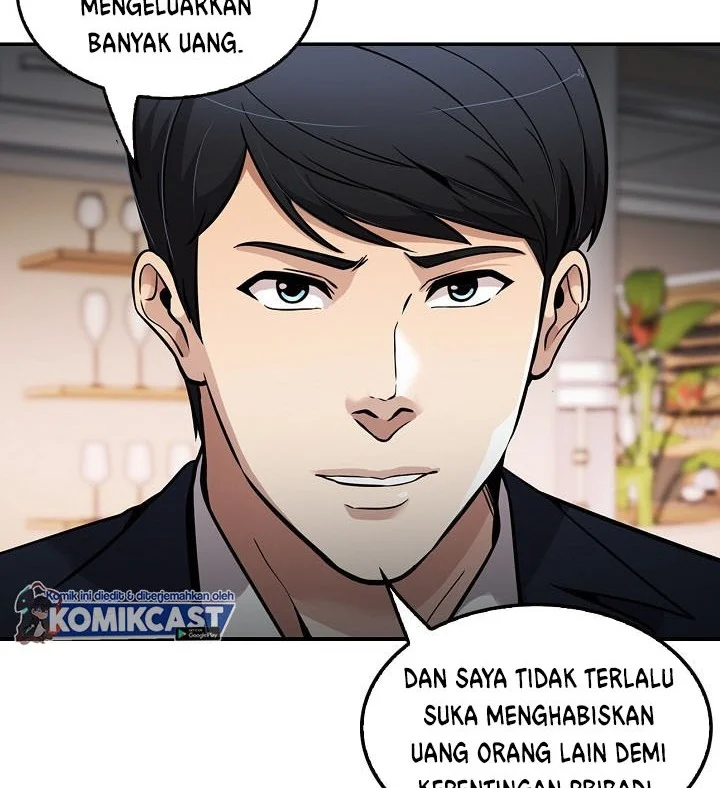 Chapter 108 - halaman 42