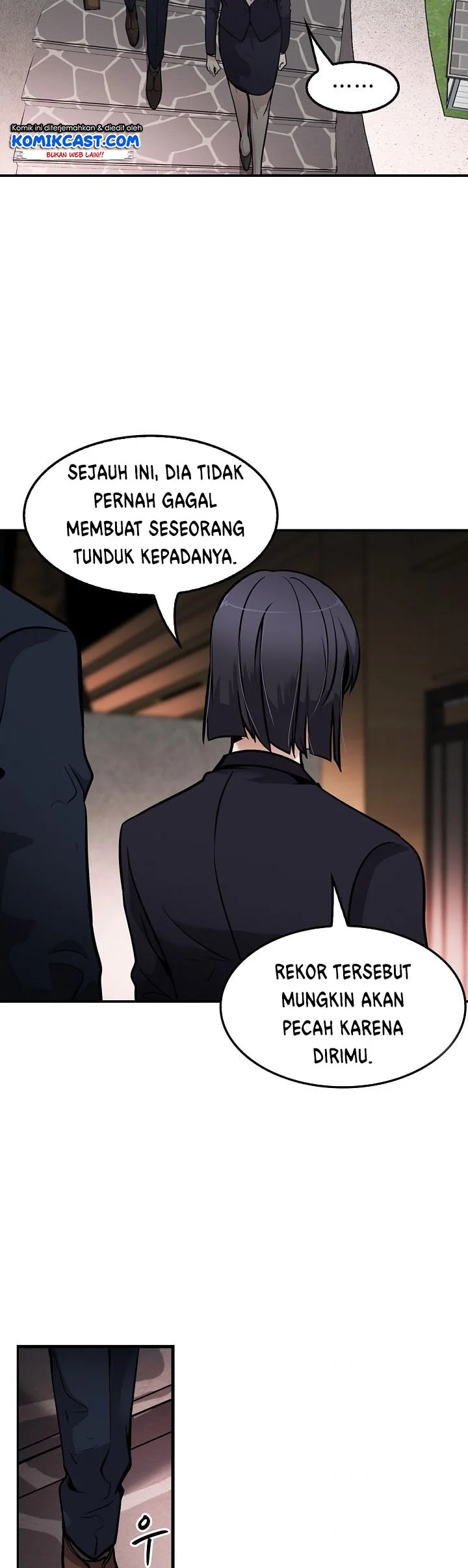 Chapter 108 - halaman 48