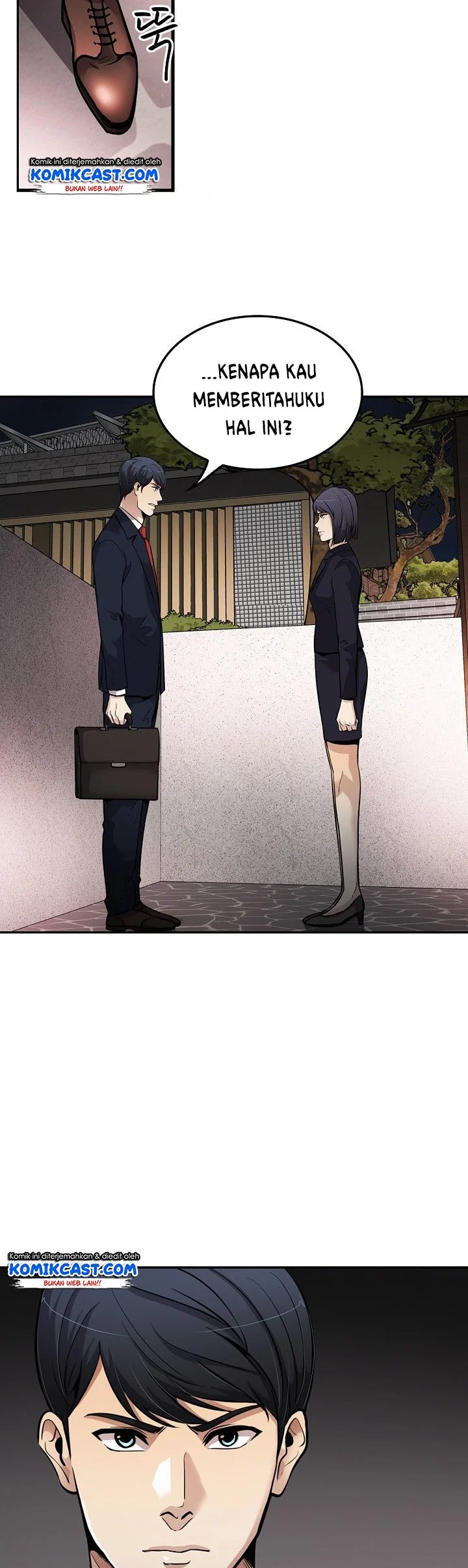 Chapter 108 - halaman 49