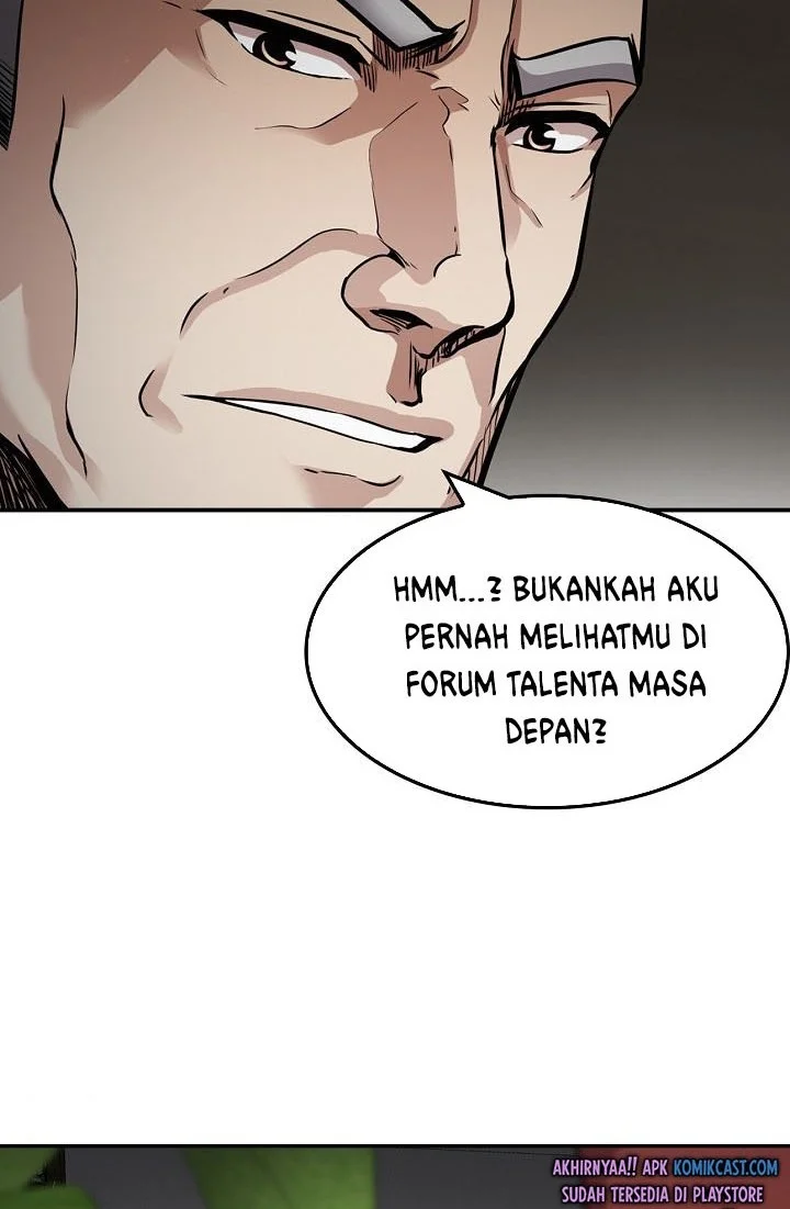 Chapter 108 - halaman 59