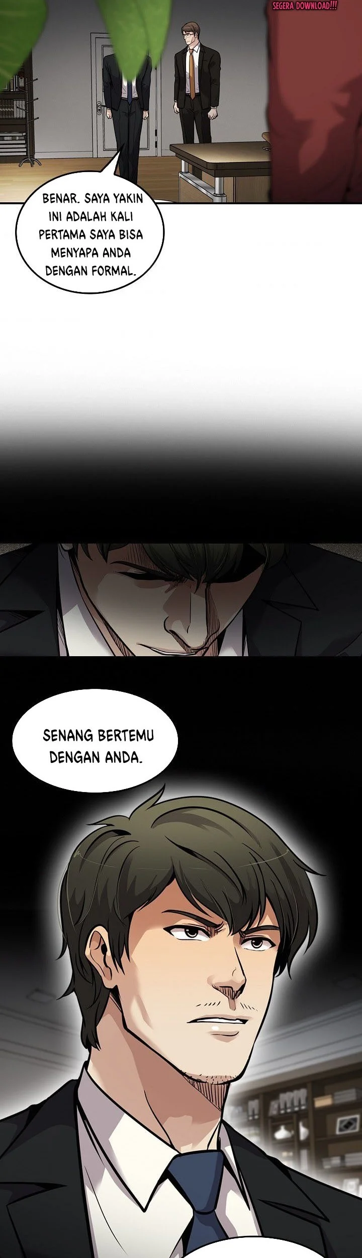 Chapter 108 - halaman 60