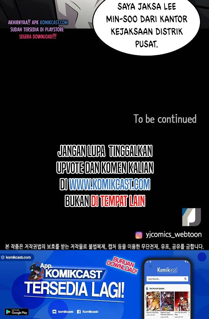 Chapter 108 - halaman 61