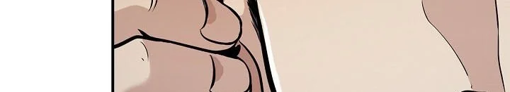 Chapter 109 - halaman 35