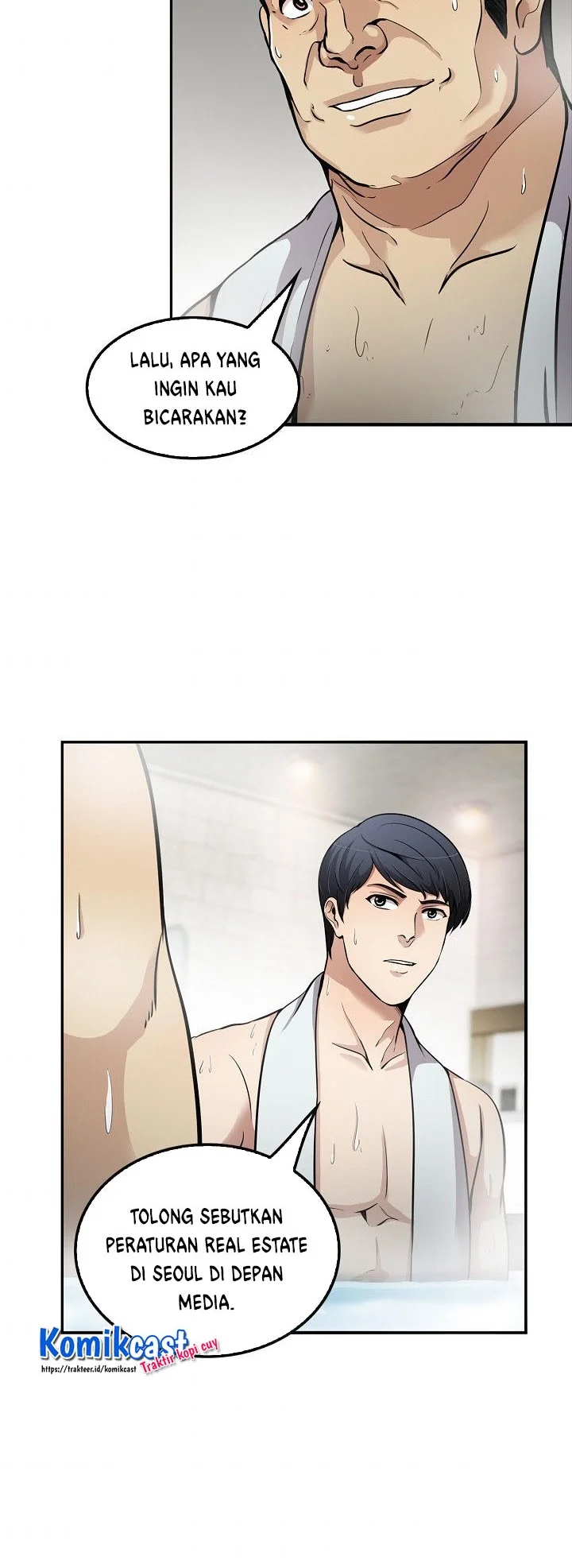 Chapter 109 - halaman 44
