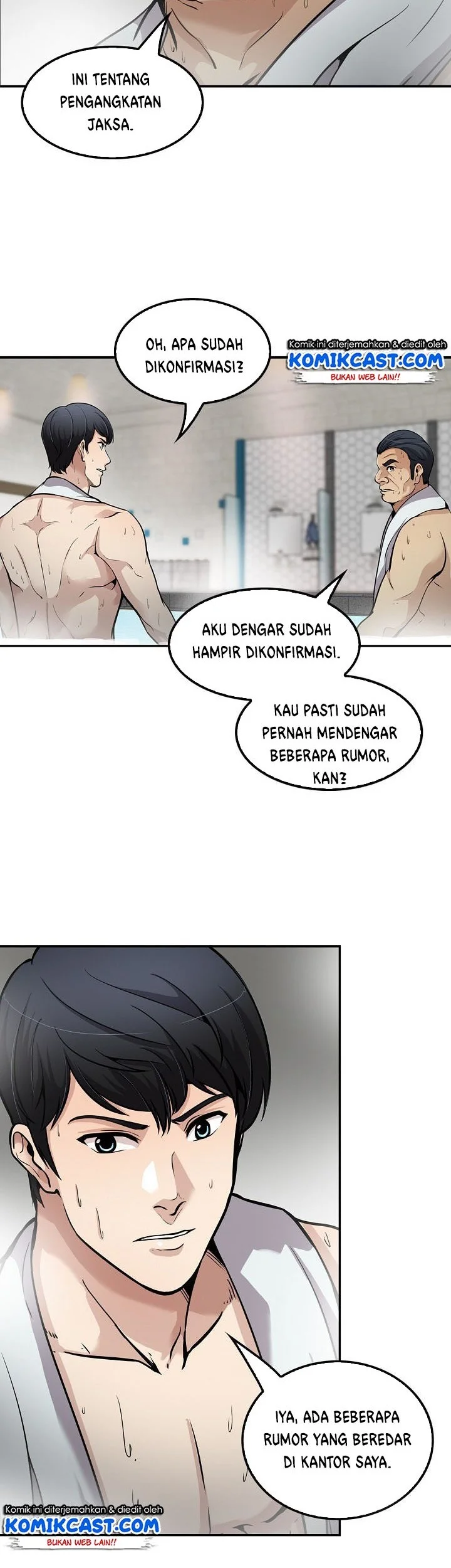 Chapter 109 - halaman 49