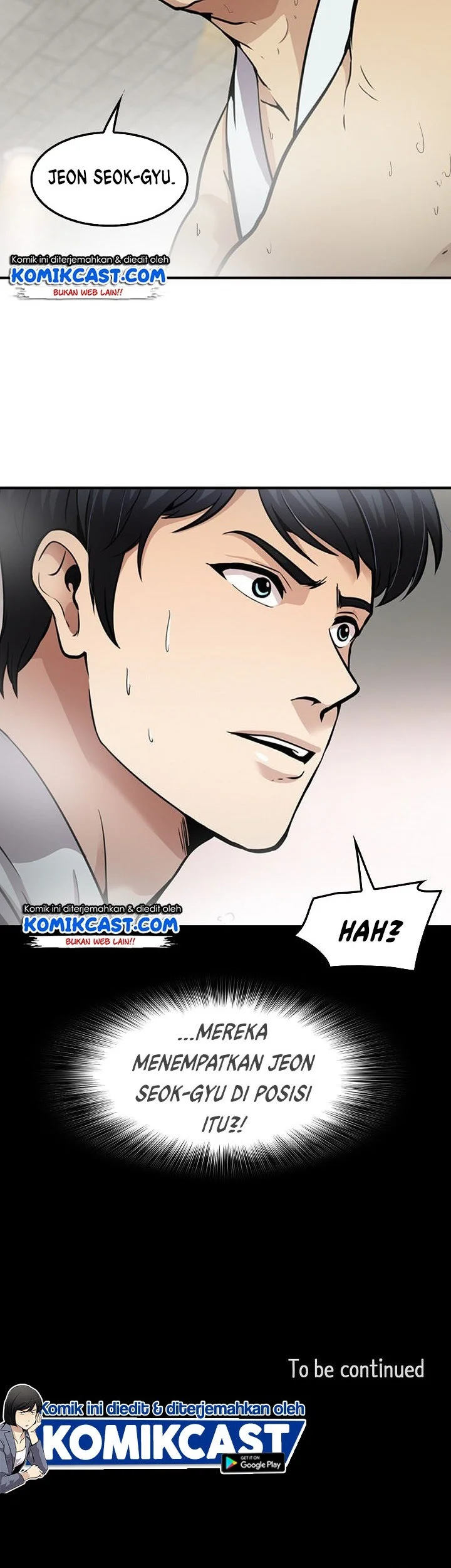 Chapter 109 - halaman 53