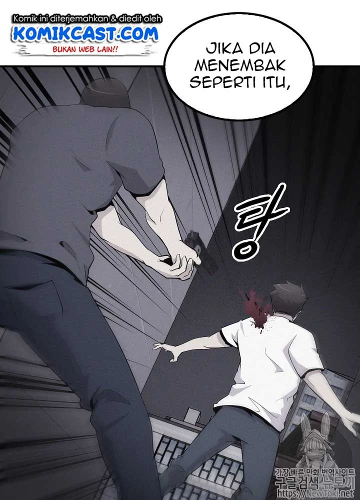 Chapter 11 - halaman 52