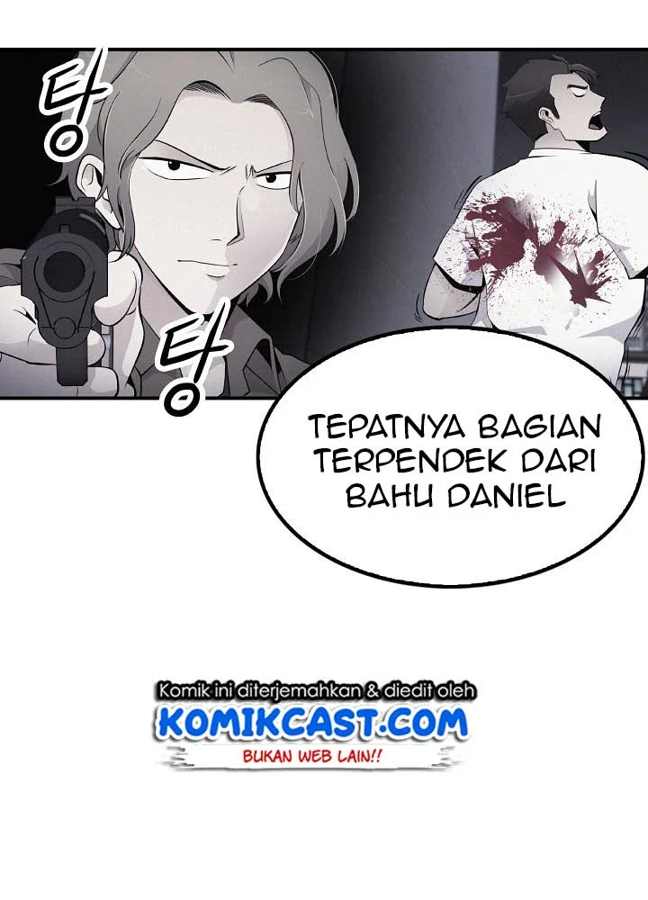 Chapter 11 - halaman 55