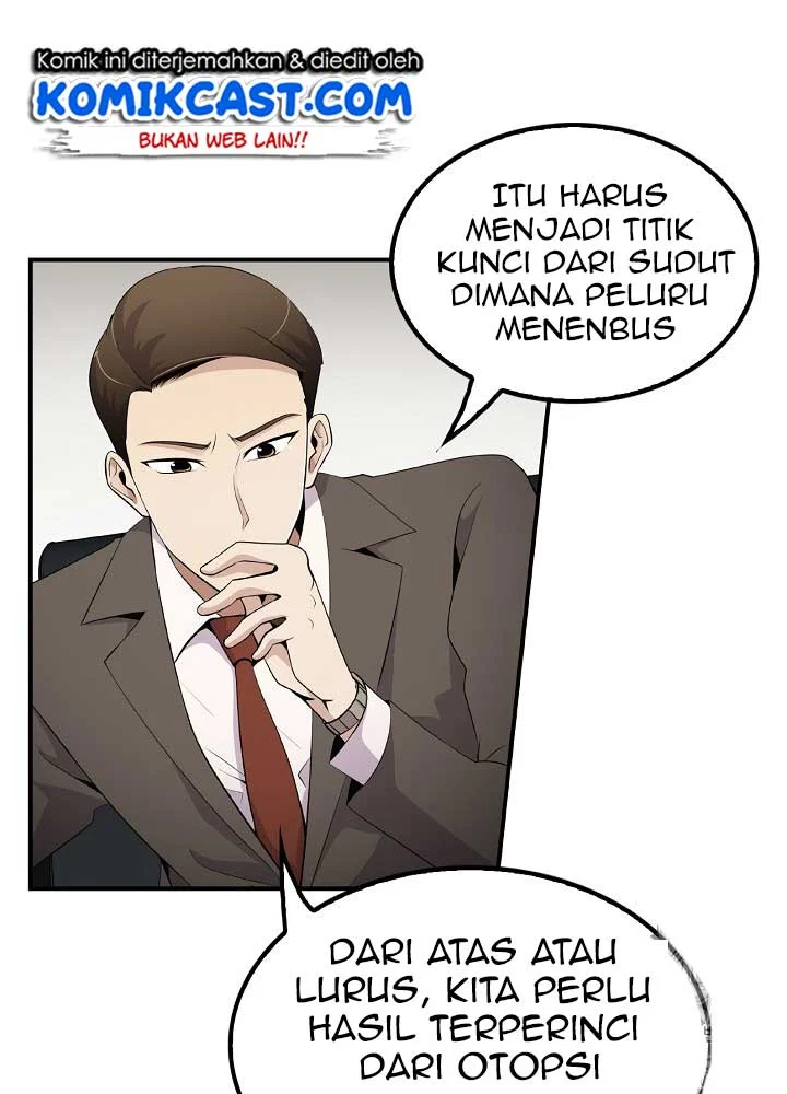 Chapter 11 - halaman 56