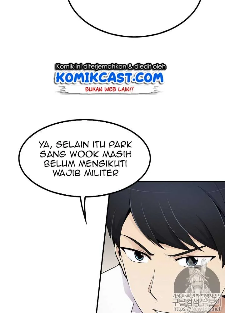Chapter 11 - halaman 57