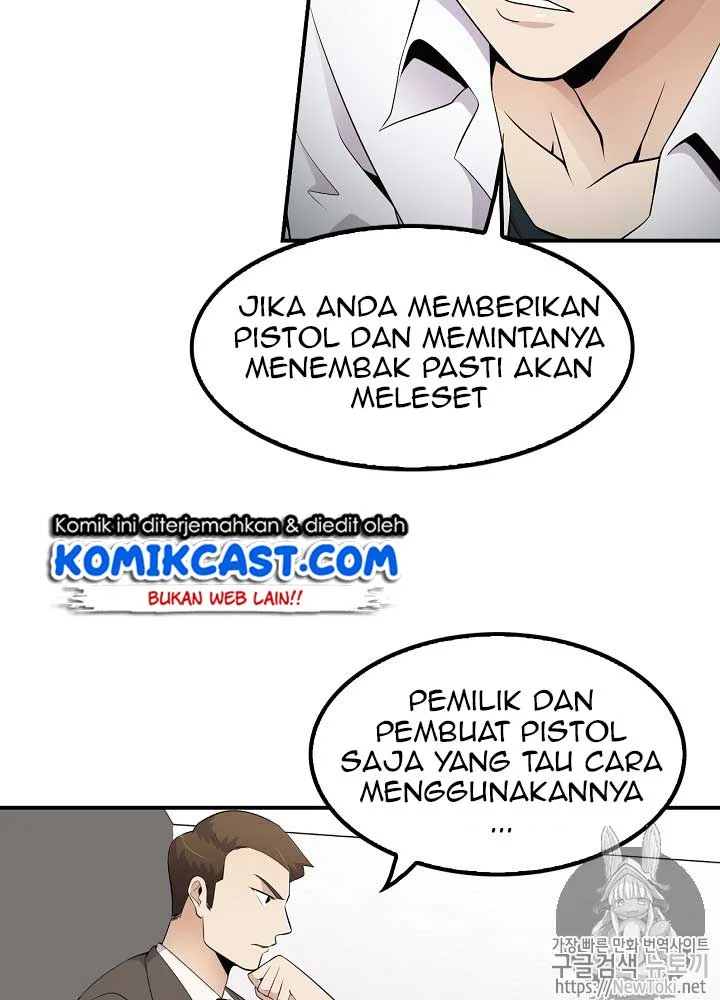 Chapter 11 - halaman 58