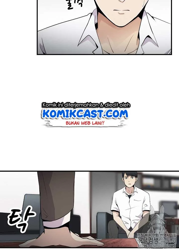Chapter 11 - halaman 60