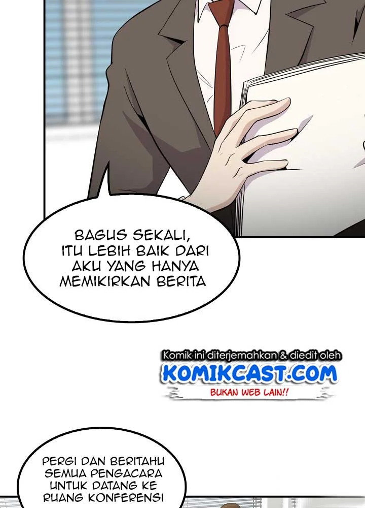 Chapter 11 - halaman 68