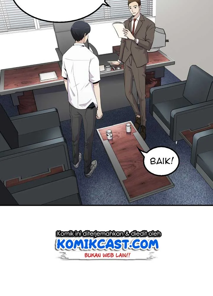 Chapter 11 - halaman 69