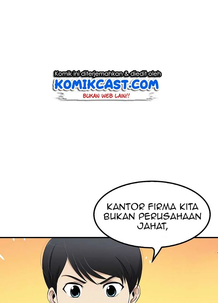 Chapter 11 - halaman 71