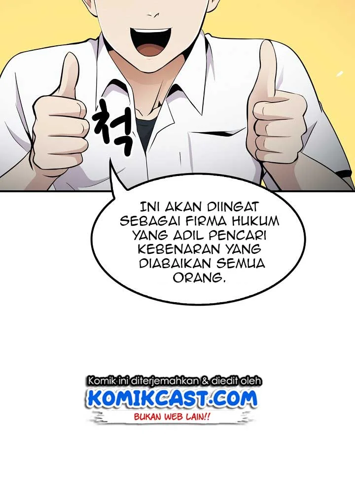 Chapter 11 - halaman 72