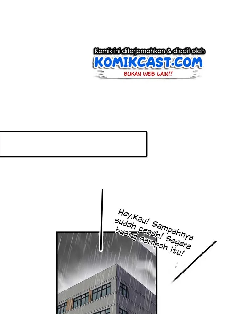 Chapter 11 - halaman 74