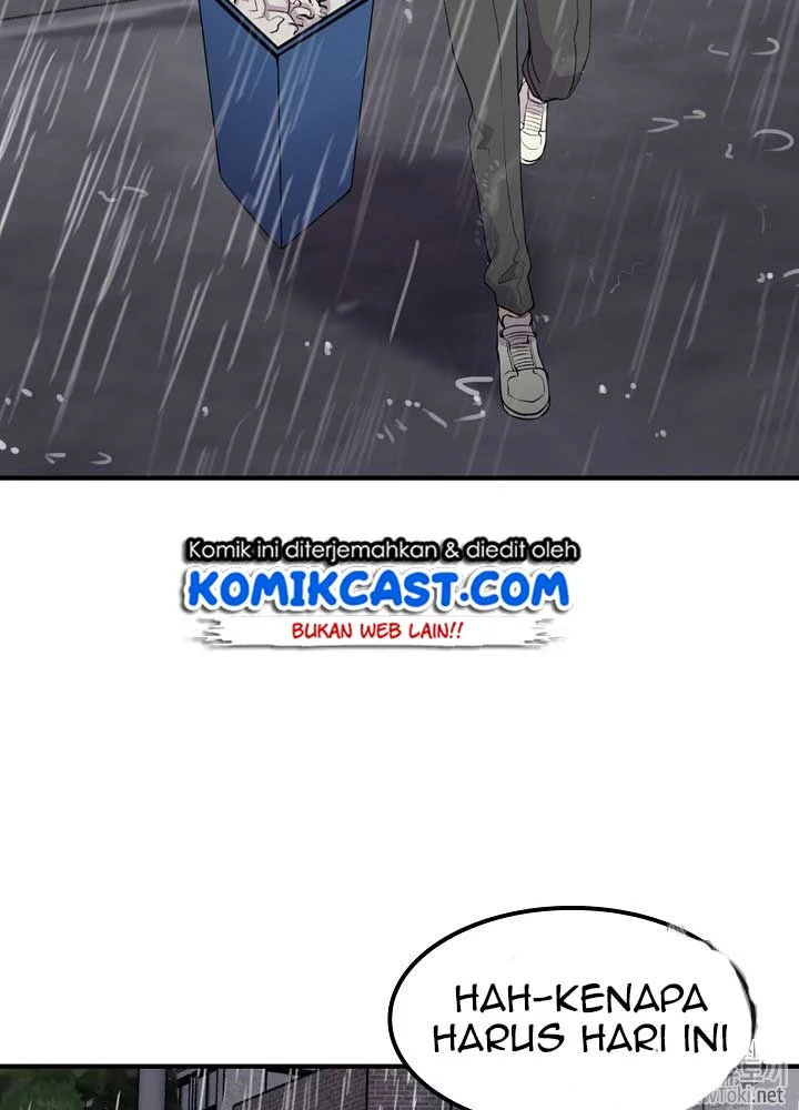 Chapter 11 - halaman 76