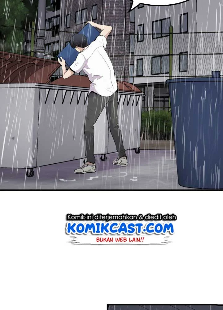 Chapter 11 - halaman 77