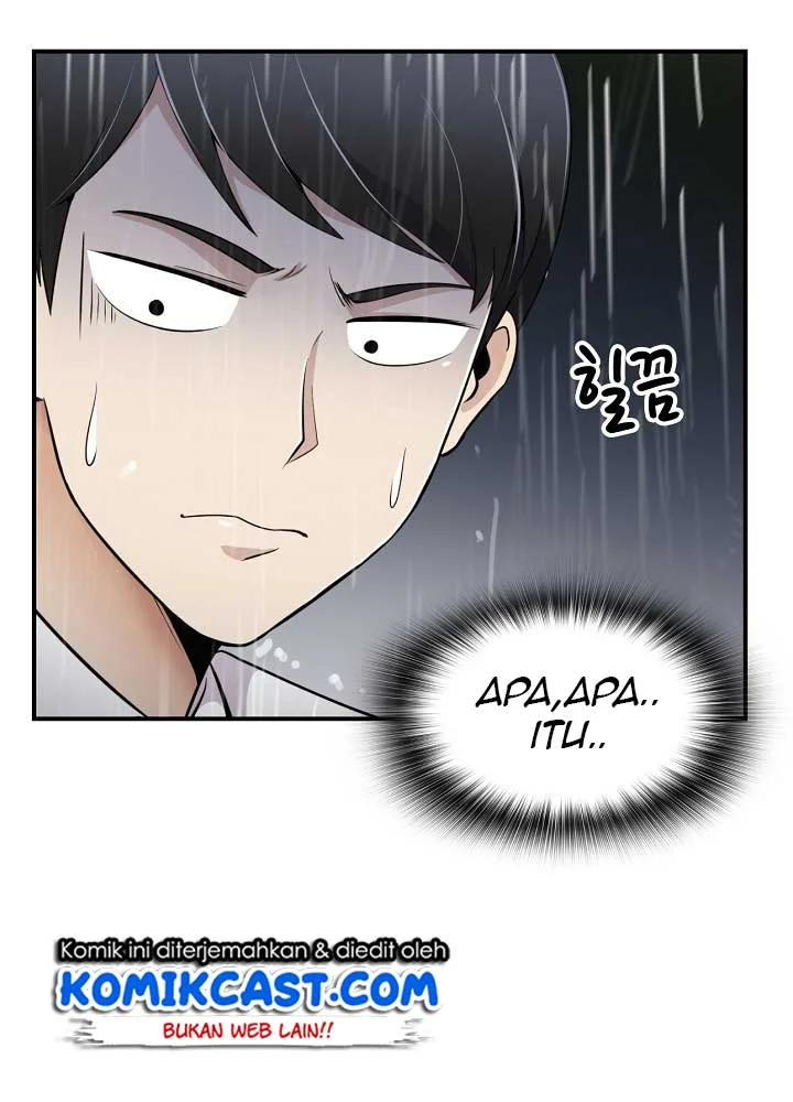 Chapter 11 - halaman 80