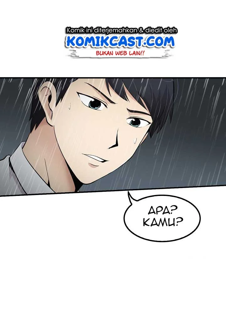 Chapter 11 - halaman 82