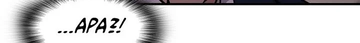 Chapter 110 - halaman 45