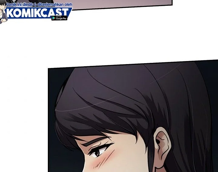 Chapter 111 - halaman 47