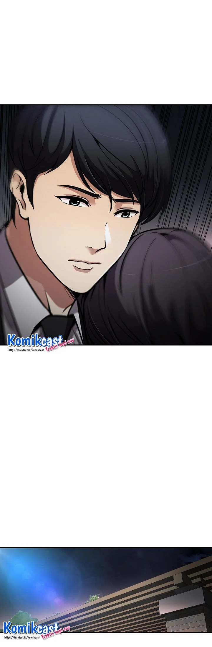 Chapter 111 - halaman 52