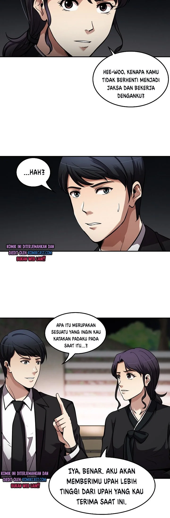 Chapter 111 - halaman 56