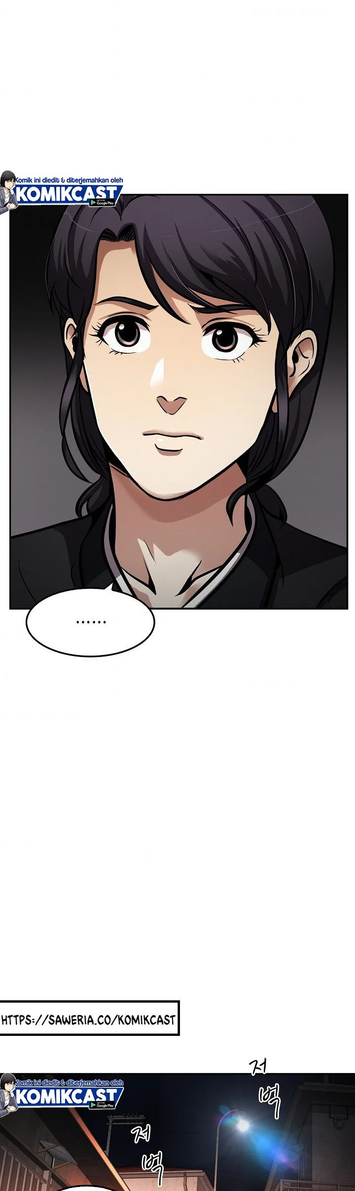 Chapter 111 - halaman 59