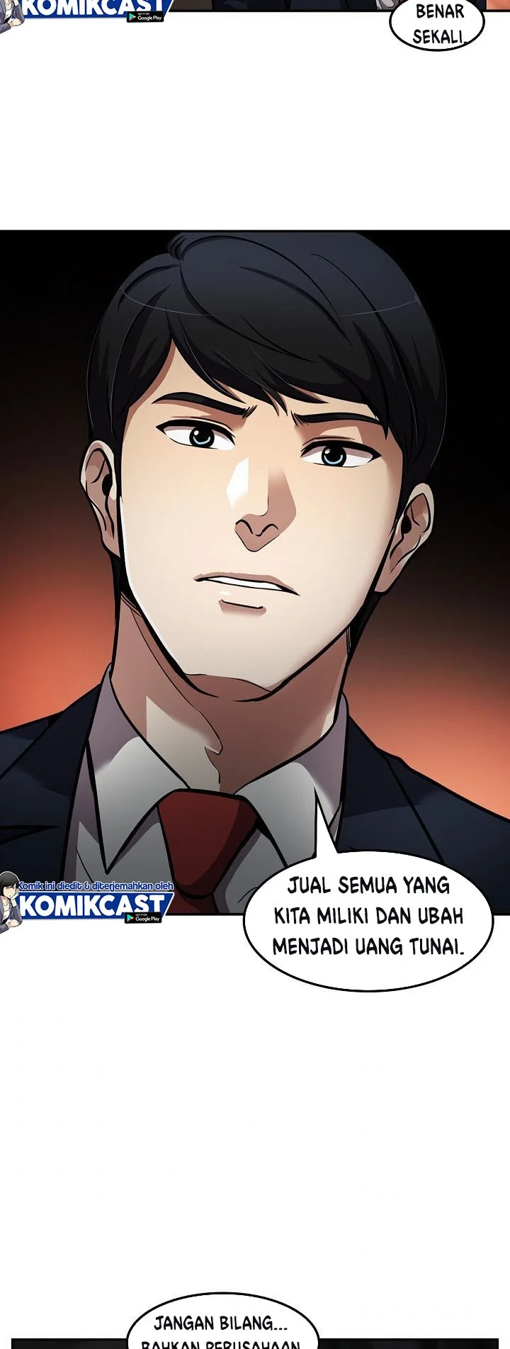 Chapter 111 - halaman 63