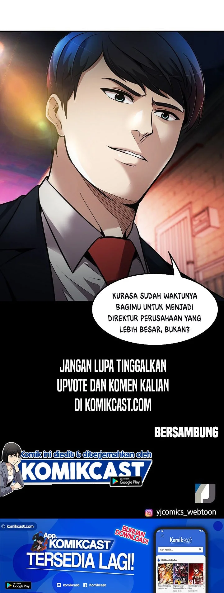 Chapter 111 - halaman 66
