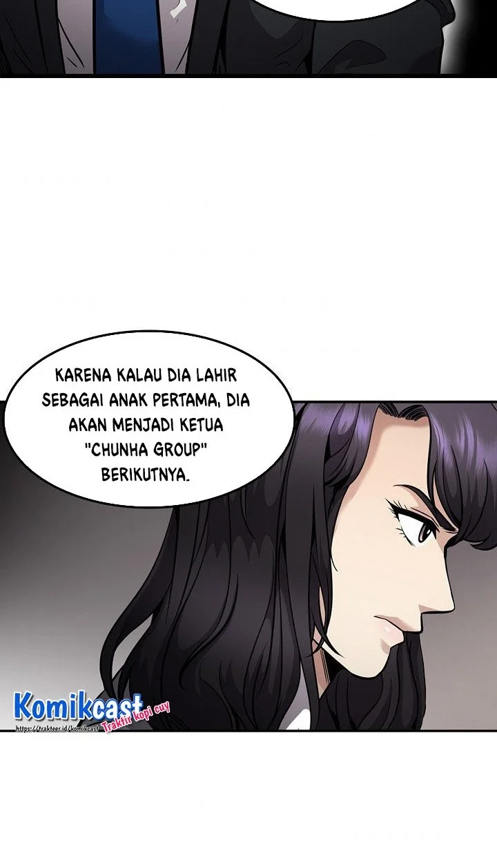 Chapter 112 - halaman 44