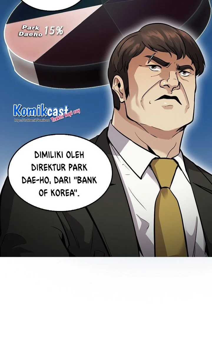 Chapter 112 - halaman 46