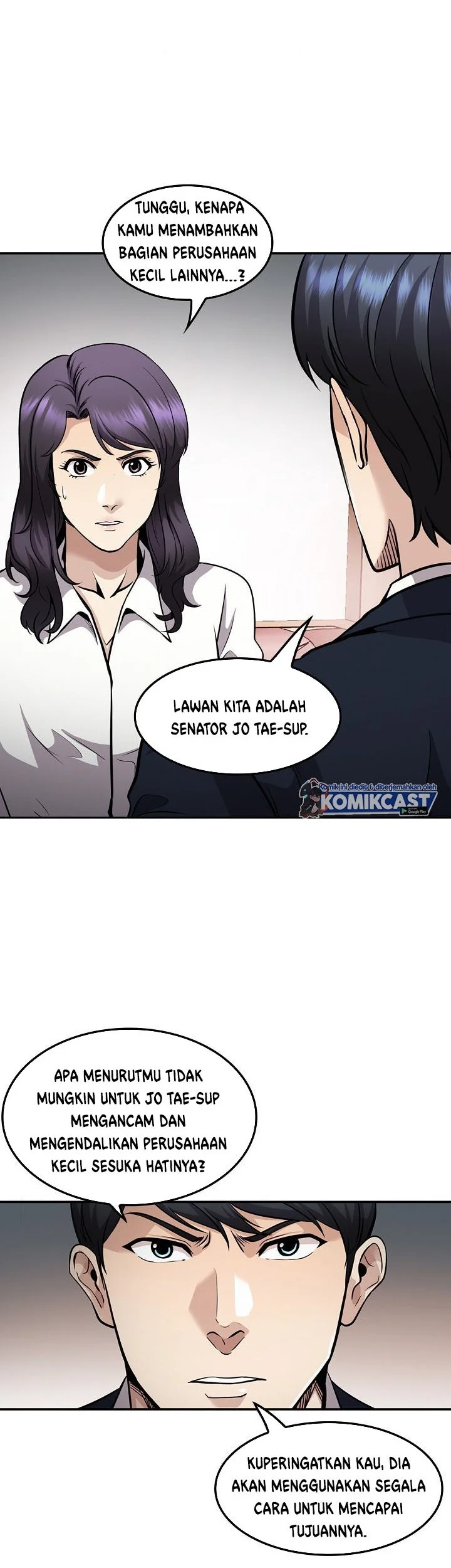 Chapter 112 - halaman 49