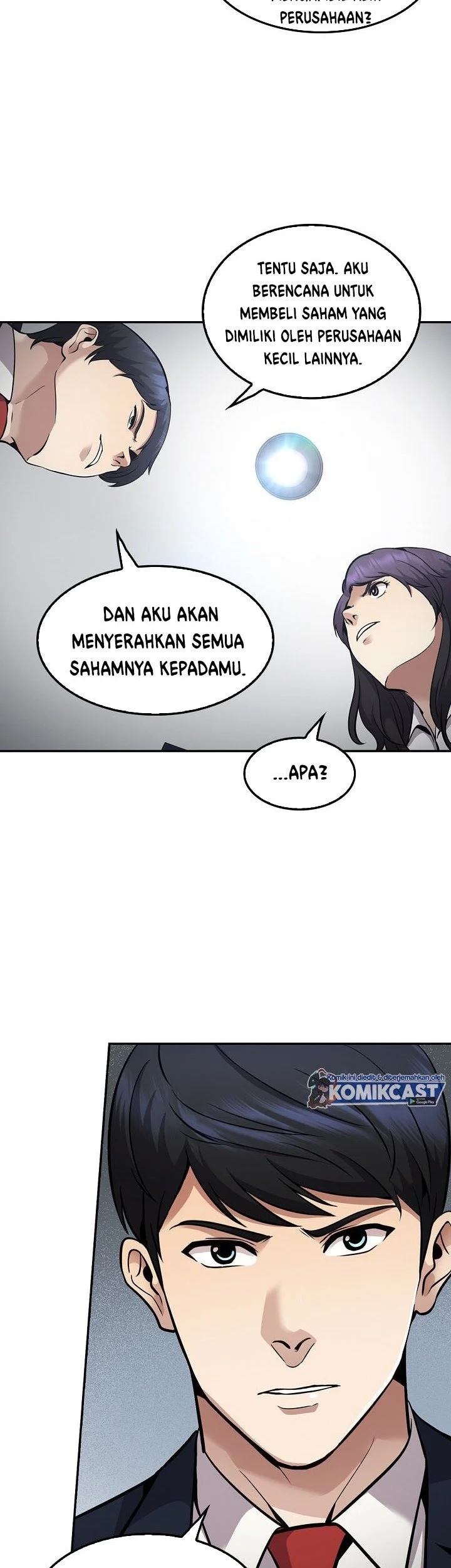 Chapter 112 - halaman 53