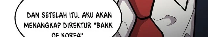 Chapter 112 - halaman 54