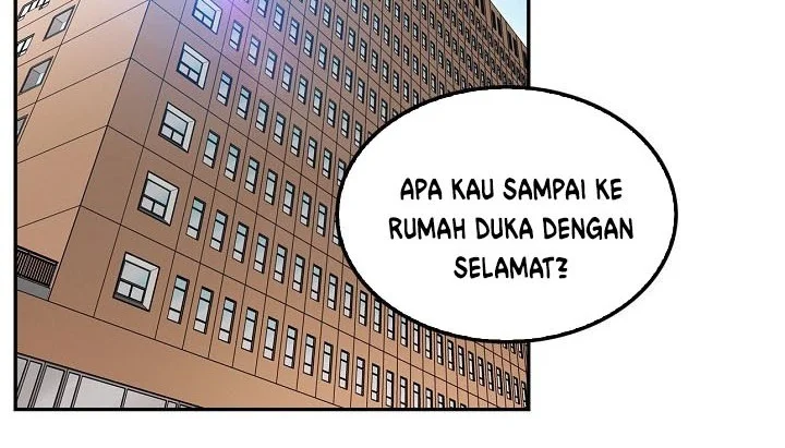 Chapter 112 - halaman 58